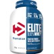 Dymatize Elite Whey Protein 2.1kg