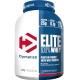Dymatize Elite Whey Protein 2.1kg