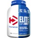 Dymatize Elite Whey Protein 2.1kg