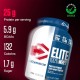 Dymatize Elite Whey Protein 2.1kg