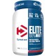 Dymatize Elite Whey Protein 942g