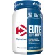 Dymatize Elite Whey Protein 942g