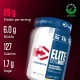 Dymatize Elite Whey Protein 942g