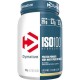 Dymatize ISO 100 Hydrolyzed Whey Protein Isolate 932g