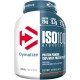 Dymatize ISO 100 Hydrolyzed Whey Protein Isolate 2.26kg