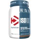 Dymatize ISO 100 Hydrolyzed Whey Protein Isolate 932g