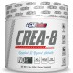 EHPLabs Crea-8 Creatine Monohydrate - 500g