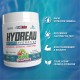EHPLabs Hydreau Sports Hydration - 40 Servings