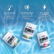 EHPLabs Hydreau Sports Hydration - 40 Servings