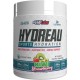 EHPLabs Hydreau Sports Hydration - 40 Servings