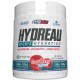 EHPLabs Hydreau Sports Hydration - 40 Servings