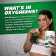 EHPLabs OxyGreens - 30 Servings