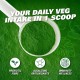 EHPLabs OxyGreens - 30 Servings