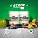 EHPLabs OxyGreens - 30 Servings