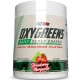 EHPLabs OxyGreens - 30 Servings
