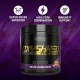EHPlabs OxyShred Hardcore - 40 Servings