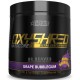 EHPlabs OxyShred Hardcore - 40 Servings
