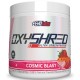 EHPlabs OxyShred  60 Servings