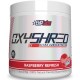 EHPlabs OxyShred  60 Servings + Free EHPLabs Shaker