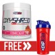 EHPlabs OxyShred  60 Servings + Free EHPLabs Shaker