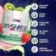 EHPlabs OxyShred  60 Servings + Free EHPLabs Shaker