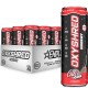 EHPlabs OxyShred Ultra Energy Drink RTD 335ml x 12