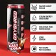 EHPlabs OxyShred Ultra Energy Drink RTD 335ml x 12