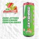 EHPlabs OxyShred Ultra Energy Drink RTD 335ml x 12
