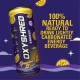 EHPlabs OxyShred Ultra Energy Drink RTD 335ml x 12