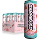 EHPlabs OxyShred Ultra Energy Drink RTD 335ml x 12