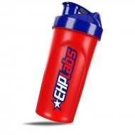 EHP Labs Shaker 700ml