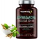 Essensey Ashwagandha KSM 66 - 90 Caps