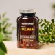 Essensey Collagen+ 90 Caps