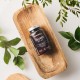 Essensey Collagen Anti Age Skin Beauty - 90 Vegan Caps + Free Trec Pill Box