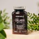 Essensey Collagen Anti Age Skin Beauty - 90 Vegan Caps + Free Trec Pill Box