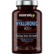 Essensey Hyaluronic Acid - 90 Capsules