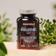 Essensey Hyaluronic Acid - 90 Capsules