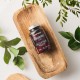Essensey Hyaluronic Acid - 90 Capsules