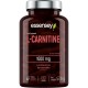 Essensey L-Carnitine 1000mg – 90 Capsules