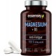 Essensey Magnesium + B6 90 Caps