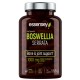 Essensey Boswellia Serrata Bone & Joint Support 90 Caps