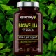 Essensey Boswellia Serrata Bone & Joint Support 90 Caps