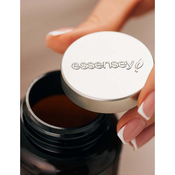 Essensey Boswellia Serrata Bone & Joint Support 90 Caps