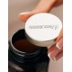Essensey Boswellia Serrata Bone & Joint Support 90 Caps