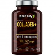 Essensey Collagen+ 90 Caps