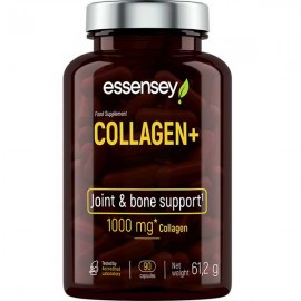 Essensey Collagen+ 90 Caps