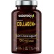 Essensey Collagen+ 90 Caps