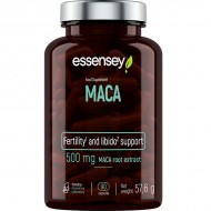 Essensey MACA 90 Caps