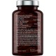 Essensey Collagen Anti Age Skin Beauty - 90 Vegan Caps + Free Trec Pill Box