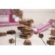 Fulfil Chocolate Brownie Protein Bars 15 x 55g